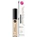 Bell HYPOAllergenic Liquid Eye Concealer 1 6.5 g