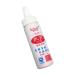 70g Food Coloring Soluble Highly Concentrated Natural Ingredient Cake Cookie Food Color for Baking Christmas Birthday Gifts Red