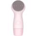 NEW! NION BEAUTY Opus Daily Sonic Facial Cleansing Device (Baby Pink) #1 International Facial Cleansing Brush - Buy Online on GoSupps.com