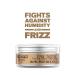 Buy Bed Head for Men by Tigi - Pure Texture Firm Hold Styling Cream (Pack of 2 83g) | International Shipping Available - Buy Online on GoSupps.com