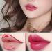 Double-Ended Waterproof Lip Liner - Auto-Rotating Non-Stick Matte Lip Pencil Makeup | #10 - International Shipping Available - Buy Online on GoSupps.com