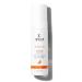 IMAGE Skincare VITAL C Hydrating Facial Mist Vitamin C Face Mist to Revive Skin Radiance 2.3 fl oz