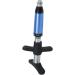 Spine Chiropractic Adaptation Tool - 6 Levels of Manual Thorn & Forth Massage Corrector for Optimal Alignment - Buy Online on GoSupps.com