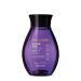 O Botic rio Nativa SPA Body Oil (Orchid Noire)