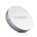 Clinique Redness Solutions Pressed Powder 11.6g - Buy Online | Globally Shipped - Buy Online on GoSupps.com