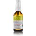 Micro Balance Sinus Defense Homeopathic Sublingual Spray - Natural Relief for Sinus Issues - Buy Online on GoSupps.com