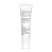 Manuka Doctor Eye Cream - Nourishing Honey Eye Cream for Bright Eyes | 15ml - Buy Online on GoSupps.com