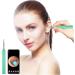 Ear Wax Removal Tools Digital Otoscope Camera with 6 LED Lights Ear Wax Removal for Travel Home - Buy Online on GoSupps.com