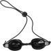 Protective Glasses Black 2pcs Ergonomic IPL Eye Protection Goggle Reduction for Hair Removal - Buy Online on GoSupps.com