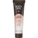 Burts Bees Illuminating Face Primer 28.3 GR