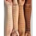Buy Fenty Beauty Pro Filt'r Soft Matte Longwear Powder Foundation 300 - International Shipping Available - Buy Online on GoSupps.com