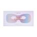 Petitfee Aura Quartz Hydrogel Eye Zone Mask - Hydrating & Revitalizing Eye Treatment | Shop Internationally - Buy Online on GoSupps.com
