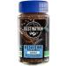 Destination - Decaffeinated Pure Arabica Soluble 100G - Unit - Buy Online on GoSupps.com