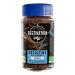 Destination - Decaffeinated Pure Arabica Soluble 100G - Unit