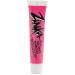 Zinka Nose Coat Pink .60oz/17g