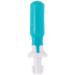 TalkTools Sensi Sensory Integration Kit - 5 Oral Motor Tips and Storage Pouch - Buy Online on GoSupps.com