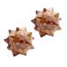Gatuida 1stk muscle massage device Yoga massage massage ball massage ball Massage Roller Running point Muscle roller ball trigger ball roller roller roller roller roller role ball muscle roll myofascial hand hand