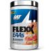 Gat Flexx Eaas + Hydration 345 Gr Sabor Fresa-Mango - Buy Online on GoSupps.com
