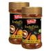 National Foods Crushed Pickle 26.50 oz (750g) Sour & Spicy Traditional South Asian Relish | Zesty & Tangy Achaar | PET Jar | Pack of 2 Crushed (750g) 750 g (Pack of 2)