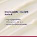RE' EQUIL 0.3% Retinol Night Cream Improves Skin Texture Reduces Acne Unisex For All Skin Types 30G - Buy Online on GoSupps.com