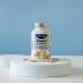 Premium Iron with 40mg Natural Vitamin C - 240 Tablets | Iron Bisglycinate & Acerola Extract - Made in Germany - Additive-Free Quality - Buy Online on GoSupps.com