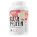 ALT Clear Whey Isolate Grass-Fed Cherry Vanilla 730g 25 Servings