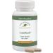 Native Remedies ColoFlush - Natural Herbal Supplement for Colon Health - 60 Veggie Caps - Buy Online on GoSupps.com