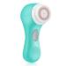 Clarisonic Mia 2 Sonic Cleansing System  Sea Breeze