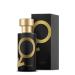 Aimery Hypnosis Pheromone Cologne for Men - Long Lasting Romantic Fragrance Cologne for Men Attract Women