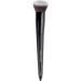 Brushworks No. 3 Multi-Tasking Brush - Buy Online on GoSupps.com