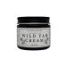 Organic Enriched Wild Yam Cream, All Natural Made in the USA