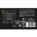  Epicerie sucr e Black Card - Classic Lungo Espresso Type Nespresso 168G - Pack of 3 - Special Offer - Buy Online on GoSupps.com