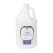 Keratin Conditioner - 1 Gallon - Midnight Rain Fragrance - Formulated With A Hydrolyzed Protein Which Repairs Damaged Coats - 16:1 Dilution