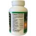 Natural Factors Multi Enzyme Full Spectrum 120 Capsules - Buy Online on GoSupps.com