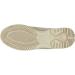 Propet Women's Tour Walker Strap Walking Shoes 7 - Off-white | Comfort & Style - Buy Online on GoSupps.com