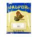 Ground Almonds - 500g