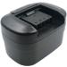 4000mAh SENCO 14.4V Battery - Replacement for DS202 VB0023 VB0034 PPA014 - High Performance Cordless Tool Battery - Buy Online on GoSupps.com