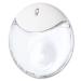 Issey Miyake A Drop d'Issey for Women Eau de Parfum Spray 1.6 Ounce (New 2021) - Buy Online on GoSupps.com