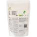 GoodFarm Organic Black Pepper Powder 250g - Premium Malabar Variety for Superior Aroma & Taste - Buy Online on GoSupps.com