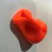 Dr Clever Easy Orange Scented Stress Putty | Sensory Relief Fidget Toy - Buy Online on GoSupps.com