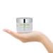 Retinol Detox High Potency Mask 3% - Natural & Organic Botanical Extracts for Clearer Skin | Soothing & Oil Control Rinse Off Treatment - Buy Online on GoSupps.com