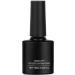 Professional Nail Base Coat 10 ml No Wipe Soak Off Gel Nail Polish Primer Quick Dry UV/LED Nail Primer for Salon and Home Use Long Lasting Shine Finish Base Gel For Nails for Women Nail Art Create - Buy Online on GoSupps.com