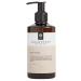 Champeys Calm Hand Lotion 250 ml