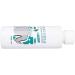 Waterless Body Wash | Smooth Skin & Labor-Saving Massage Bath (120mL) | International Shipping - Buy Online on GoSupps.com