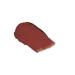 Mineral Fusion Peony Lipstick - Natural, Rich Color | .14 oz - Buy Online on GoSupps.com