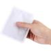 10PC Body Warmer Pads - Self-Adhesive Winter Heat Pads for Pain Relief | Back Hand & Foot Warmers - Buy Online on GoSupps.com
