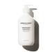 Grown Alchemist Strengthening Shampoo
