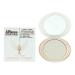 Charlotte Tilbury Airbrush Brightening Flawless Finish | 9g | Fair - Medium 1.0 count Fair - Medium 1 g (Pack of 1)