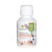 Sonnenmoor astroson drops 100 ml - liquid herb drops to take - for a pleasant and harmonizing feeling in the neck and throat