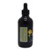 Herbal Sense Bodi Arnica Flower Tincture 8 oz - Highest Concentration for Skin Relief | International Shipping Available - Buy Online on GoSupps.com